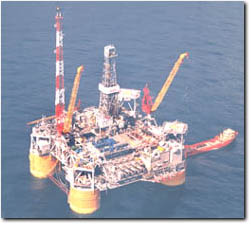 Auger photo